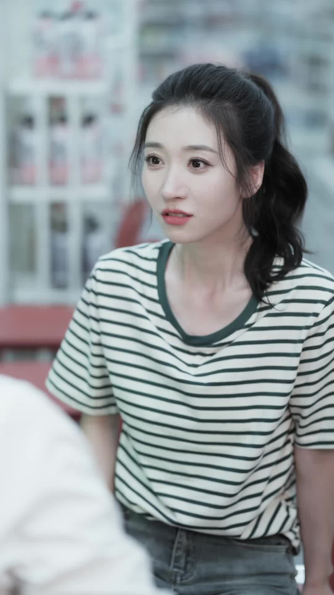 第25集